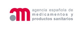 Agencia española del medicamento y productos sanitarios
