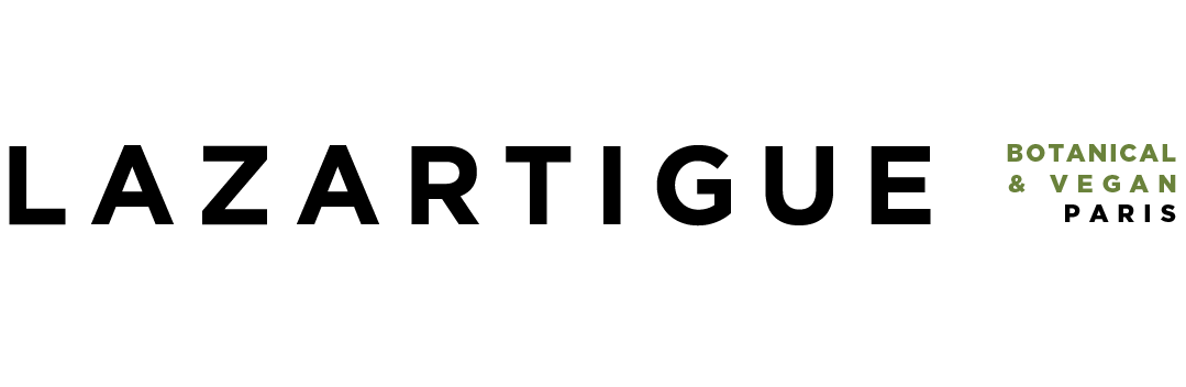 Productos de la marca LAZARTIGUE