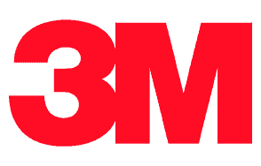 Productos de la marca 3M