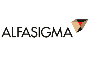 Productos de la marca ALFASIGMA