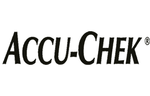 ACCU-CHECK