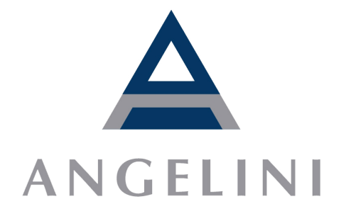 Productos de la marca ANGELINI