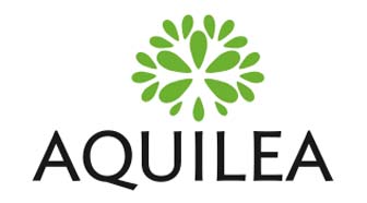 Productos de la marca AQUILEA