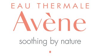 Productos de la marca AVENE