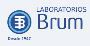 Productos de la marca BRUM