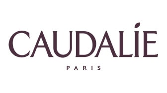 Productos de la marca CAUDALIE