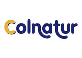 Productos de la marca COLNATUR