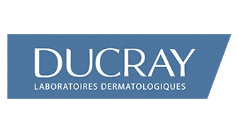 Productos de la marca DUCRAY