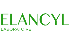 Productos de la marca ELANCYL