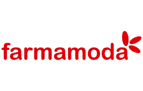 FARMAMODA