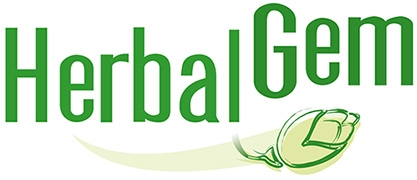 HERBAGELM