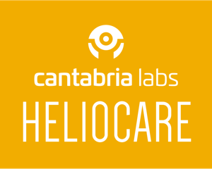Productos de la marca HELIOCARE