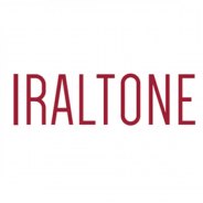 Productos de la marca IRALTONE