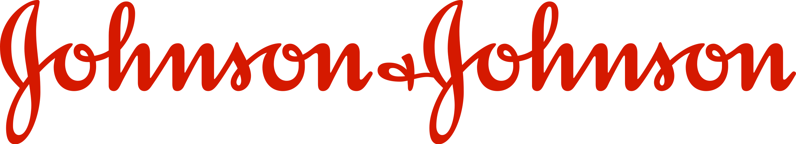 Productos de la marca JOHNSON & JOHNSON