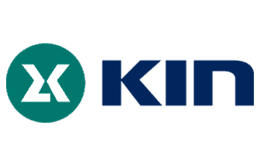 Productos de la marca KIN