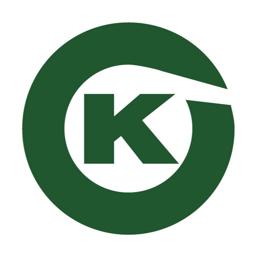 Productos de la marca KERN PHARMA