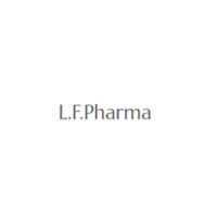 Productos de la marca LH PHARMA