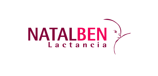 Productos de la marca NATALBEN