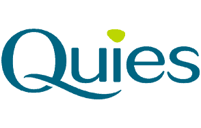 Productos de la marca QUIES