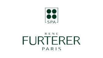 Productos de la marca RENE FURTERER