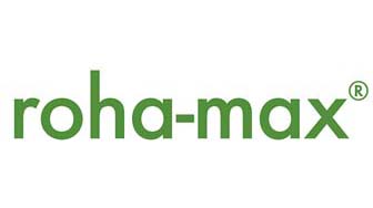 Productos de la marca ROHA MAX