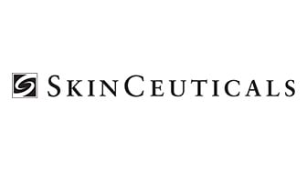 Productos de la marca SKINCEUTICALS