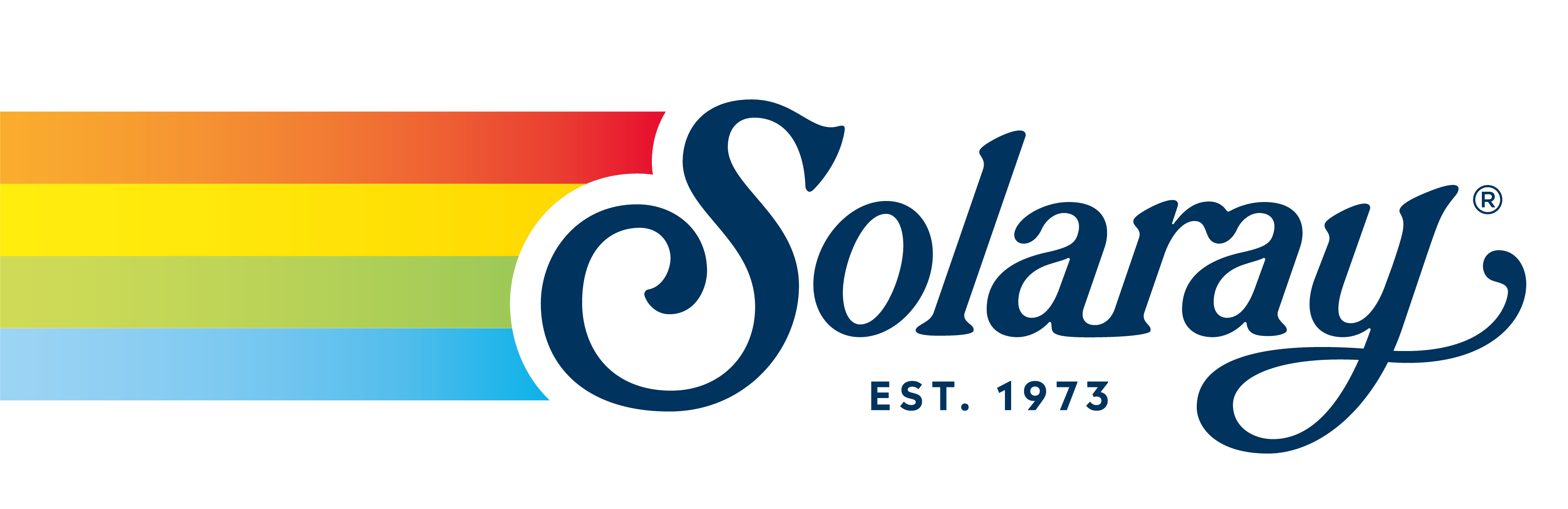 Productos de la marca SOLARAY