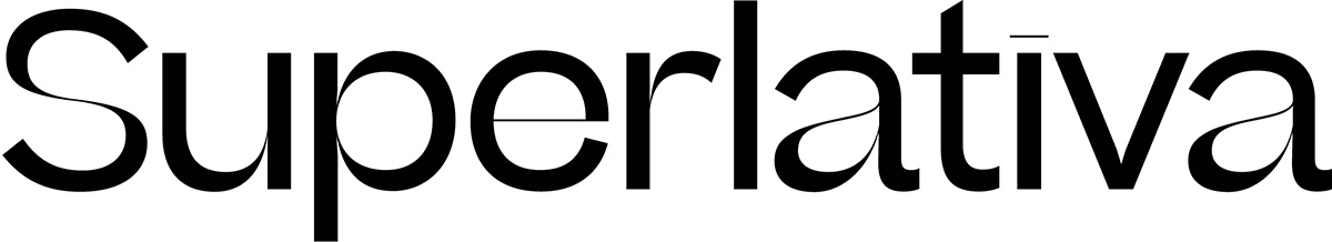 SUPERLATIVA