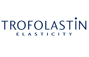 Productos de la marca TROFOLASTIN
