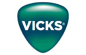 Vicks