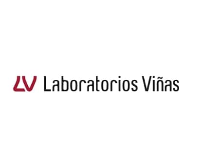 Productos de la marca VIÑAS