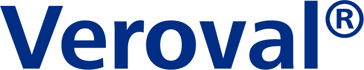 Productos de la marca VEROVAL