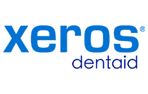 Productos de la marca XEROS DENTAID