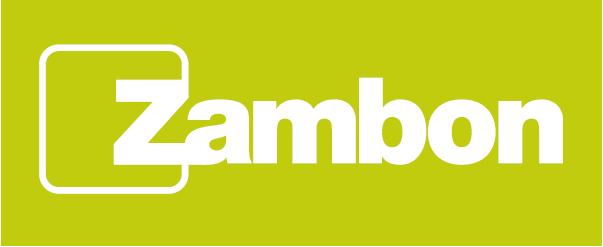 Productos de la marca ZAMBON