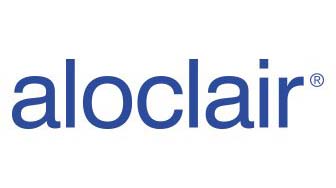 Productos de la marca ALOCLAIR