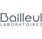 Productos de la marca BAILLEUL