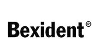 Productos de la marca BEXIDENT