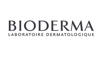 Productos de la marca BIODERMA