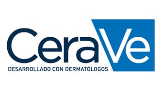Productos de la marca CERAVE
