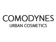 Productos de la marca COMODYNES