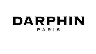 Darphin