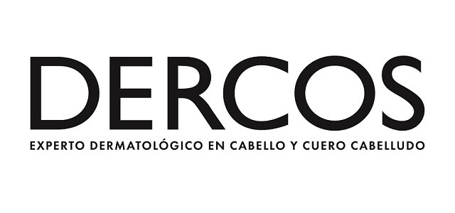 Productos de la marca DERCOS