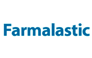 Productos de la marca FARMALASTIC