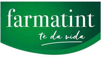 Productos de la marca FARMATINT