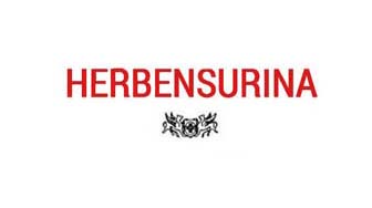 Productos de la marca HERBENSURINA