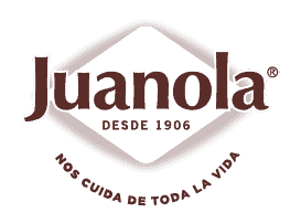 Productos de la marca JUANOLA