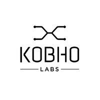 Productos de la marca KOBHO LABS