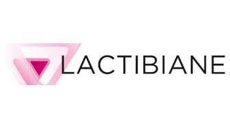 LACTIBIANE