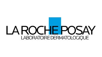 Productos de la marca LA ROCHE POSAY