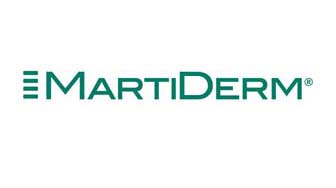 Productos de la marca MARTIDERM